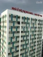 Chính chủ bán căn góc cc k1 becamex việt sing 30m2 giá 580 triệu, gần st aeon bd. 0984 046 ***
