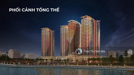 Siêu hot căn hộ 1pn tại capital square, 3,9 tỷ, 45,21m2 giá và chính sách ưu đãi đặc biệt tháng 9