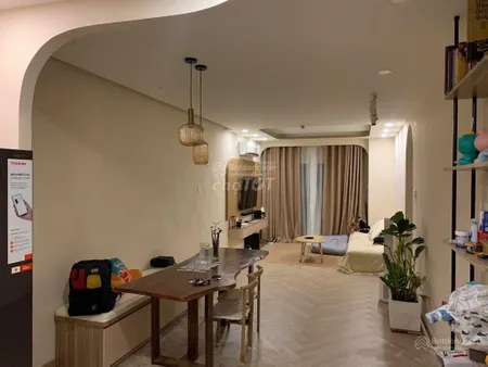 Chính chủ bán căn hộ phúc yên 3(hope garden) 64m2/2pn/2wc