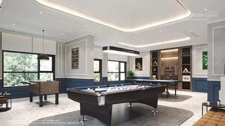 The london vinhomes ocean park chuyển nhượng căn hộ 2pn2wc giá 4.290 tỷ