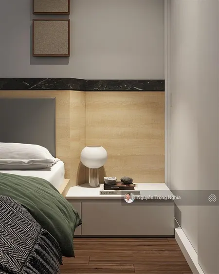Bán cc đẹp xuất sắc tại khai sơn city, 7,4 tỷ, 96m2, 3pn, 2wc