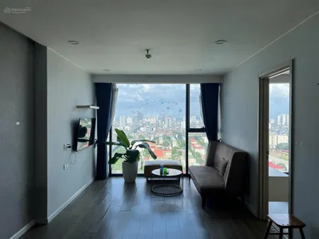 Bán căn hộ 79m2 tại the artemis, lê trọng tấn, thanh xuân, giá ưu đãi 7,3 tỷ vnd