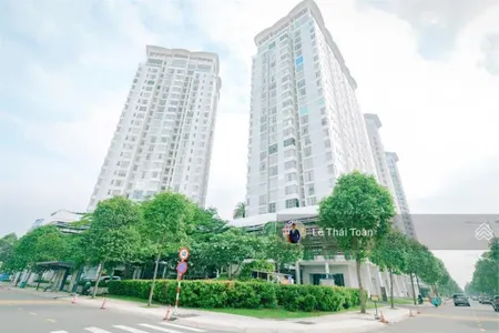 Bán căn 2pn 75m2 sora garden ngay aeon full nội thất giá 2.75 tỷ sổ sẵn công chứng ngay
