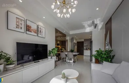Giá tốt nhất khu vực căn góc golden mansion novaland 6.2 tỷ 3pn 2wc nội thất đầy đủ 0932 622 ***