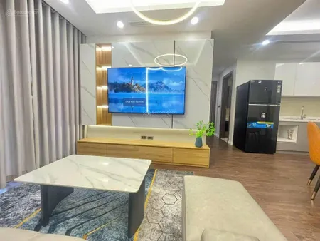 Quỹ căn t9/2025 hdi tây hồ 2pn/8.3 tỷ giá tốt bán nhanh trong tháng xem nhà 24/7