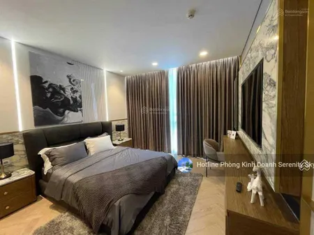 Độc quyền serenity sky villas 70m2 13tỷ 137m2 24 tỷ 185m2 30 tỷ căn 205m2 29tỷ 244m2 35tỷ