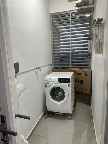 Bán căn hộ happy one central, 2,3 tỷ, 60,9m2, 1pn+, 1wc, chính chủ, thủ dầu một, bình dương