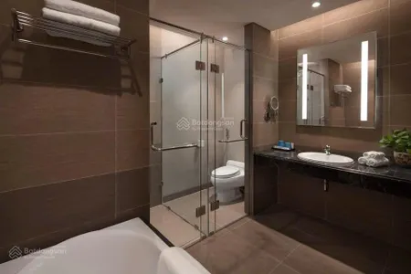 Duy nhất 1 căn 2pn altara 100m2view biển mỹ khê siêu đẹp tất cả không gian đều ngắm được view biển