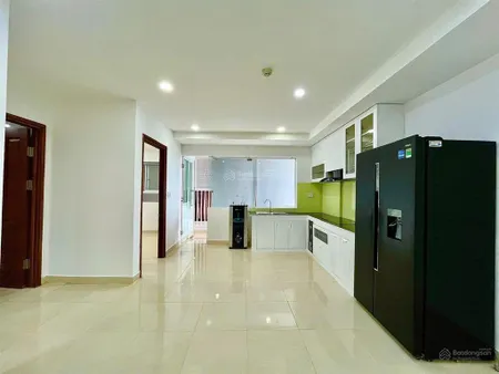 Bán căn hộ ct3 vcn phước hải sổ hồng sẵn