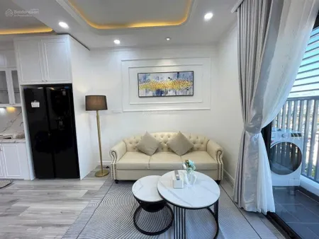 Căn chung cư ssh09, hà quang, nha trang khánh hòa