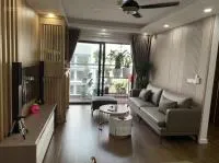 Nhà em chuyển nhà cần bán căn 3pn giá 6,2 tỷ giá vẫn có thể thương lượng khi đến xem nhà trực tiếp