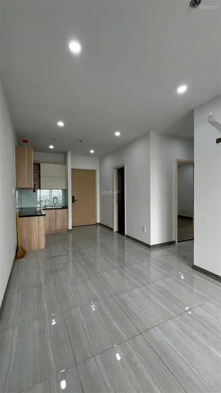 Mua bcons polygon 3pn tại bre để được hưởng mức giá chỉ 2 tỷ 680 triệu, bao phí sang tên