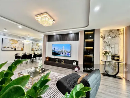 Chính chủ bán căn 3 phòng ngủ 99m2 gold season số 47 nguyễn tuân. giá 7.5 tỷ
