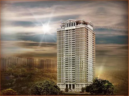 Cc siêu hot nguyễn văn huyên, hà nội giá siêu hời 23,3 tỷ, 125m2, nhận nhà vào ở ngay