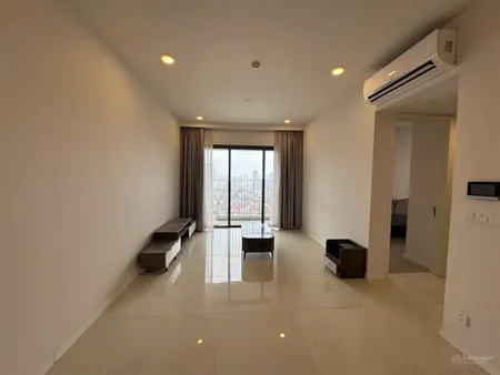 Chính chủ bán căn 90,5m2 tầng trung 3pn2vs. cửa tn ban công đb. slo oto. view triệu đô