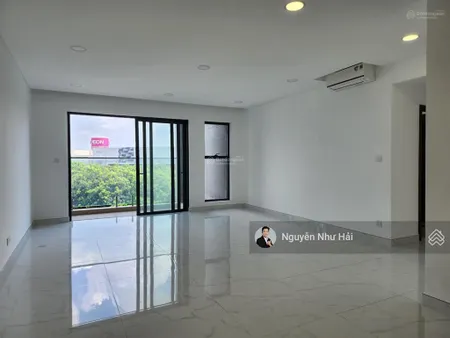 Bán căn diamond brilliant 141.9m2 3pn+1 phòng nhỏ 2wc. view công viên, tầng cao giá shock 8.3 tỷ