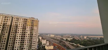 Chính chủ bán căn 2pn/2wc bcons suối tiên. view đông bắc. tầng trung. diện tích 51m2. giá 1.850 tỷ