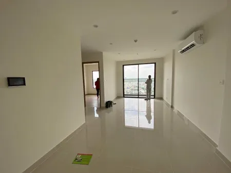 Bán căn hộ Vinhomes Grandpark toà s105 giá tốt