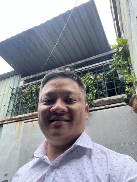 GẤP BÁN - LINH TÂY - 72M2
