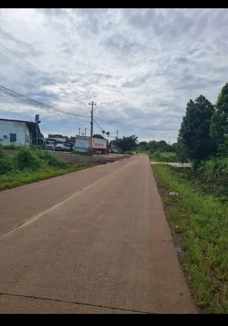 Bán đất 491m² giá 750 triệu Xã Cư M’gar