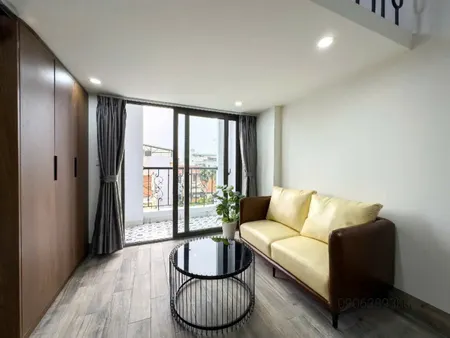 HIẾM QUÁ QUÁ HIẾM - PHÂN LÔ - OTO VÀO NHÀ - MẶT PHỐ QUẬN HAI BÀ - Yên Lạc 24/32 m, 4 T, mt 5.8m, giá 11tỷ