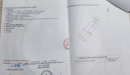 NGUỒN RẺ CHÍNH CHỦ – 2 LÔ LIÊN KẾT PHỐ C1 KDC DARESCO, LỢI NHUẬN VỀ TAY KHÁCH!