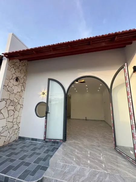 Bán nhà 125.1m² ngang 5m giá 1.15 tỷ Phường Buôn Ma Thuột