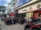 Cho thuê Mặt Bằng tại Gymaster 233 Đường 9A, 18 triệu, 200m2, KDC TRUNG SƠN TP.Hồ Chí Minh