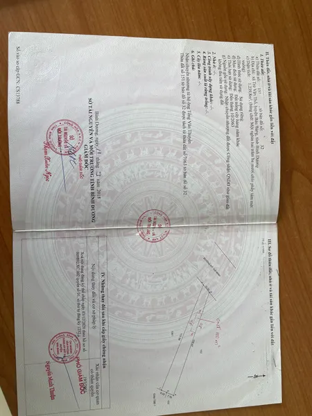 Cần bán
