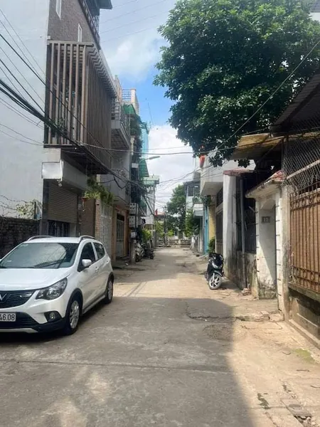 HOT – BÁN NHÀ 5 TẦNG ĐẸP LONG LANH – LÔ GÓC – Ô TÔ ĐỖ CỬA – KINH DOANH – THANG MÁY – TRUNG TÂM TIỆN ÍCH