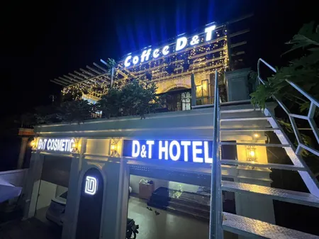 Bán Ks đẹp 2mt trước sau Mt đường Làng lớn _ Kim long đối diện hồ Kim long