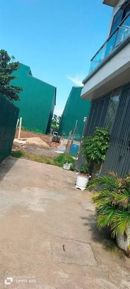 Chính chủ bán đất cự khê thanh oai hà nội, cách ô tô tránh 200m, dt 50m2 mt 3,8m