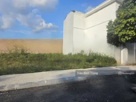 Bán đất liên bảo, vĩnh yên, 15 tỷ, 342.4m2, mặt tiền 17.5m, giá siêu hời