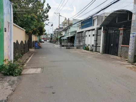 Hàng ngộp. siêu rẻ. mt đg số 7. nguyễn duy trinh. long trường. quận 9.