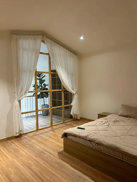 Bán nhà trung tâm Đường Lê Quang Sung, gần Biển - Giá 6,5 Tỷ