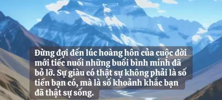 BDS  HVL Nhà Đẹp - Mới Ngay Trần Não P.AnKhánh Q2