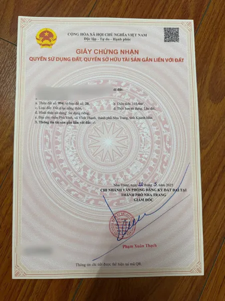 BÁN 2 CĂN NHÀ MỚI XÂY THIẾT KẾ HIỆN ĐẠI NẰM HẼM ĐƯỜNG GÒ CÂY XUNG THÔN PHÚ VINH XÃ VĨNH THẠNH