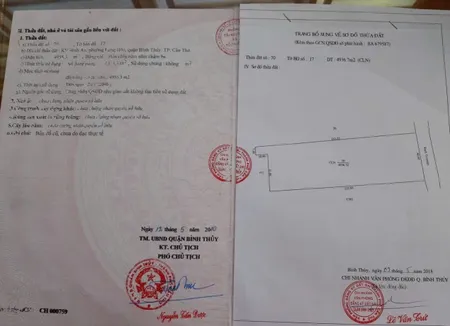 Đất Nguyễn Thị Tạo cách AEON 3phút giá đầu tư