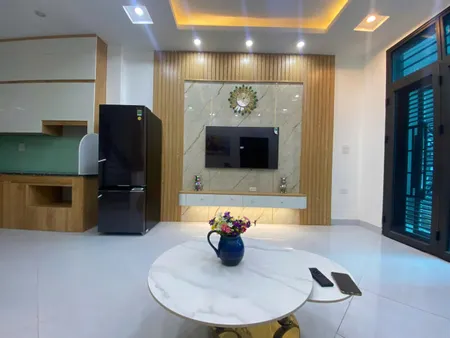 kiệt tác 5 tầng tại Ngô Quyền, ngay cạnh CC The Pride, tận hưởng vẹn lợi ích KĐT Văn Khê, nhỉnh 8 tỷ