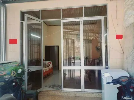 BÁN NHÀ ĐẸP NGAY MẶT T.IỀN PHONG CHÂU