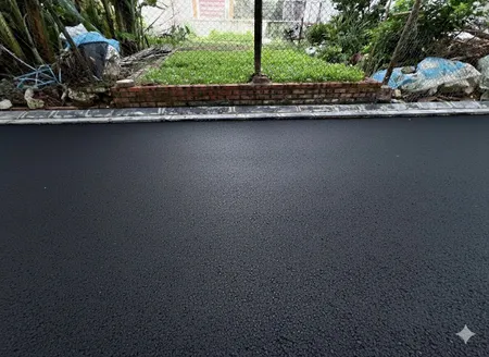 Bán đất 52m² ngang 4m giá 3.55 tỷ Xã Thư Lâm