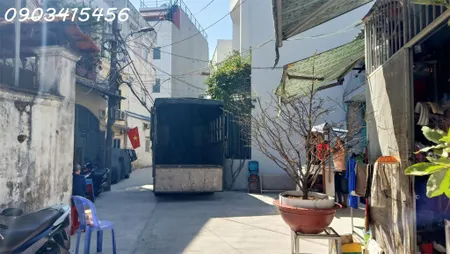 CƠ HỘI VÀNG-NHÀ HẺM RỘNG NGUYỄN QUÝ ANH TÂN PHÚ. 73M2, 1 TẦNG, 2 PN, SỔ HỒNG. GIÁ 5.9999 TỶ.
