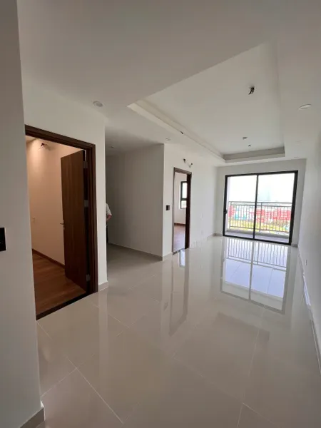 67m2 - 2PN2WC - Giá 3,65 tỷ - Tầng 18 - Căn hộ Q7 Riverside Complex