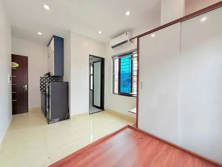 CHO THUÊ PHÒNG VỆ SINH KHÉP KÍN ĐẦY ĐỦ TIỆN NGHI TẠI MINH KHAI , BẮC TỪ LIÊM, HÀ NỘI - TẶNG 500K