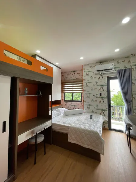 PHƯỚC ĐÔNG NEW CITY – “ĐÓN SÓNG” TĂNG GIÁ BẤT ĐỘNG SẢN