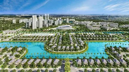 Hot nhất thị trường! đất vĩnh ngọc 118m, mt 5.2, sát vin tàm xá, 3 ôtô tránh, giá đầu tư!!