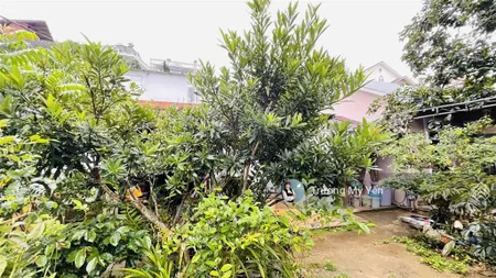 Siêu phẩm phân lô bán lô đất mặt tiền an bình 150m², giá chỉ 7.5 tỷ, p.04 đà lạt
