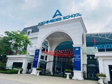 Rẻ nhất thị trường, lô đất bìa làng trung oai, tiên dương 80m2, mt 4.4m, đường 4m, giá đầu tư!