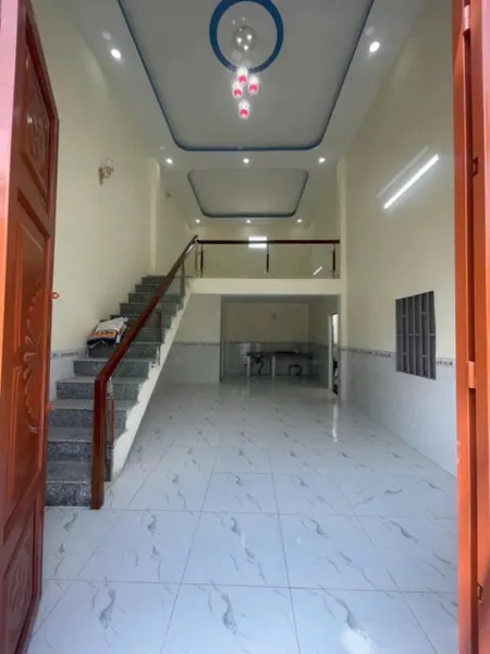 Chính chủ cần bán cặp trọ ngay khu đô thị Mỹ Phước 3, Bến Cát, Bình Dương – vị trí đẹp, ngay sát KCN, GIÁ 2 TỶ 490 TRIỆU, SỔ SẴN
