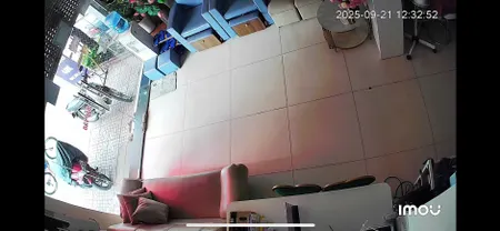 SANG TIỆM GỘI ĐẦU VÀ SPA TẠI 63 đường số f5, phường Bình Hưng Hòa A, Quận Bình Tân, TP.HCM
